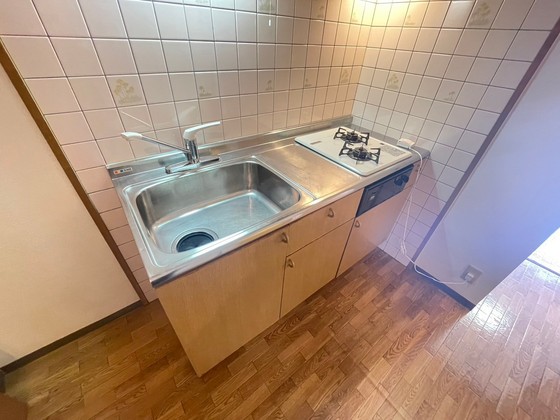 ハーシオンフルタⅢ