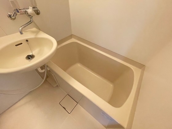 ハーシオンフルタⅢ