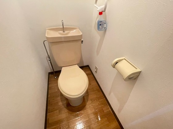 ハーシオンフルタⅢ