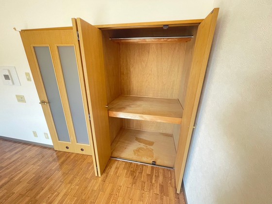 ハーシオンフルタⅢ