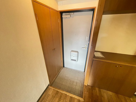 ハーシオンフルタⅢ