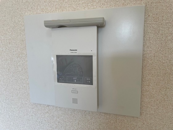 ハーシオンフルタⅢ