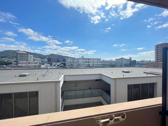 ハーシオンフルタⅢ