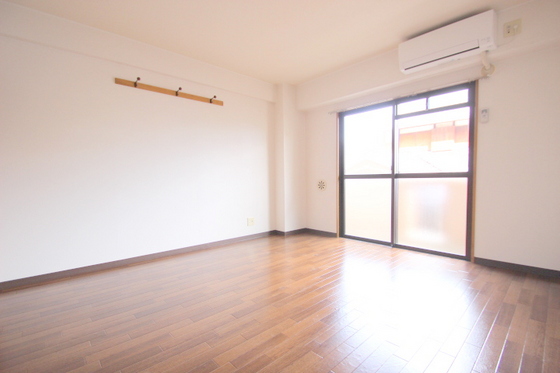 ハーシオンフルタⅢ