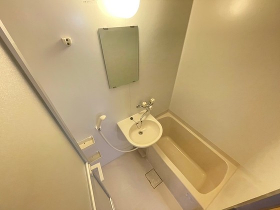 ハーシオンフルタⅢ