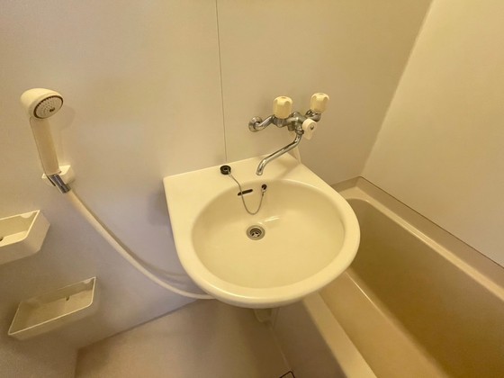 ハーシオンフルタⅢ