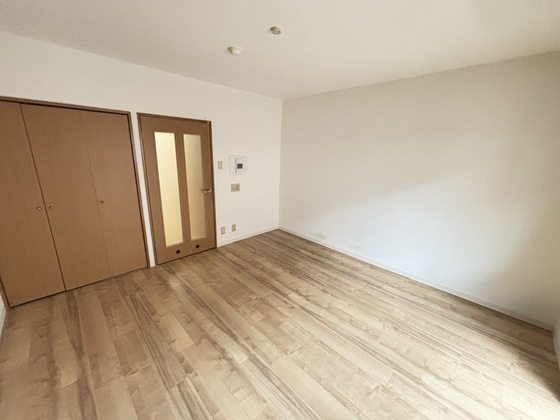 ハーシオンフルタⅢ