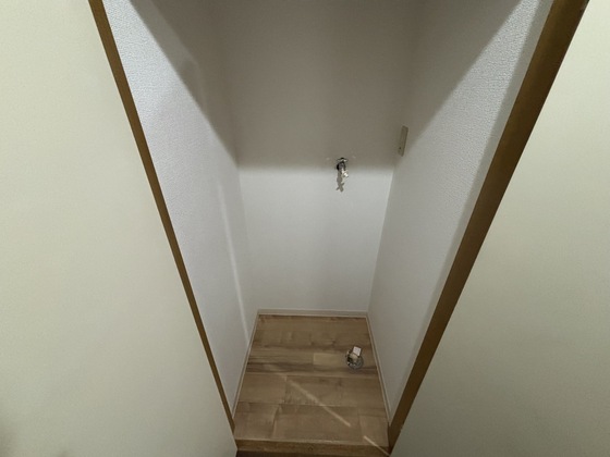 ハーシオンフルタⅢ