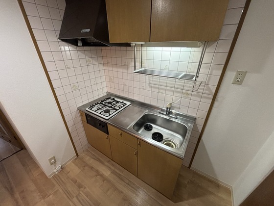 ハーシオンフルタⅢ