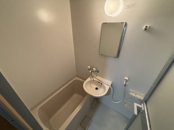 ハーシオンフルタⅢ