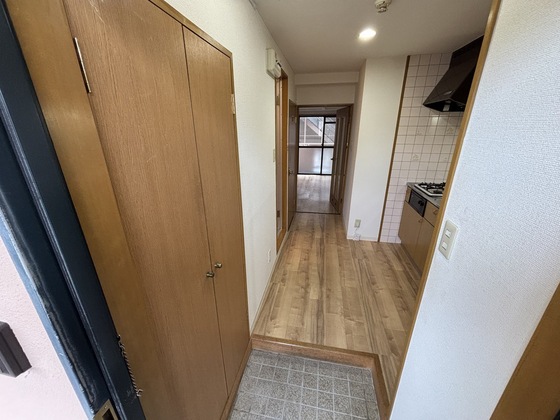 ハーシオンフルタⅢ