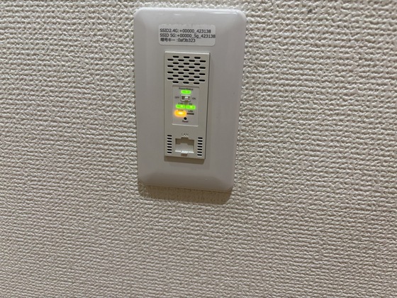 ハーシオンフルタⅢ