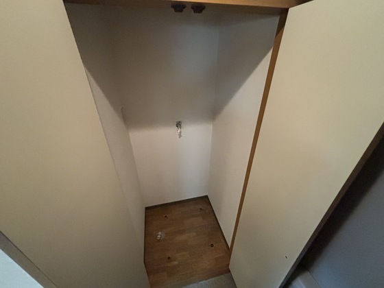 ハーシオンフルタⅢ