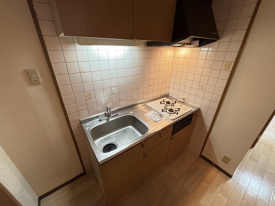 ハーシオンフルタⅢ