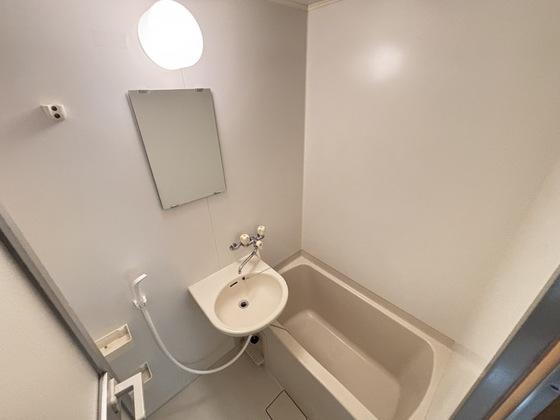 ハーシオンフルタⅢ