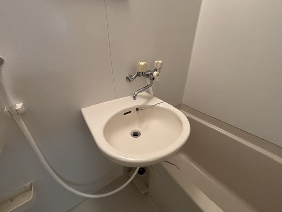 ハーシオンフルタⅢ