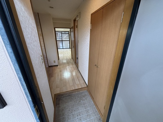 ハーシオンフルタⅢ