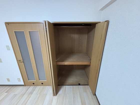 ハーシオンフルタⅢ