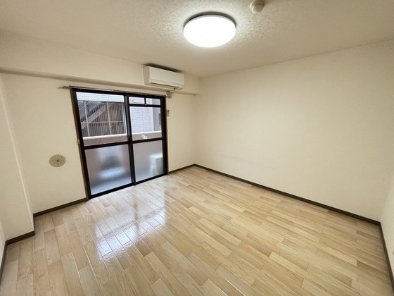 ハーシオンフルタⅢ