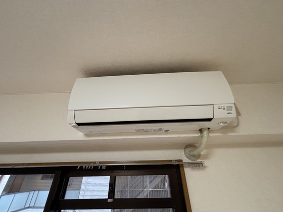 ハーシオンフルタⅢ