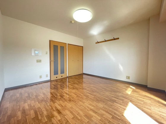 ハーシオンフルタⅢ