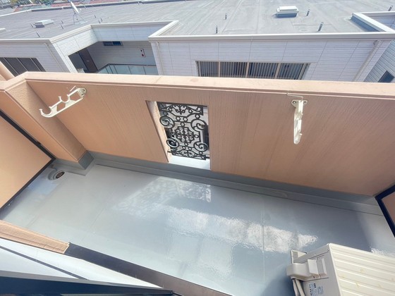 ハーシオンフルタⅢ