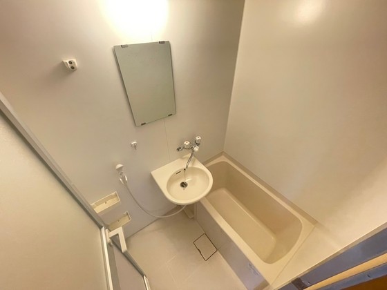 ハーシオンフルタⅢ