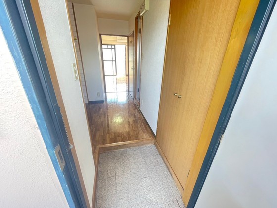 ハーシオンフルタⅢ