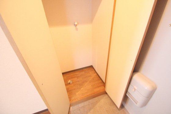 ハーシオンフルタⅢ