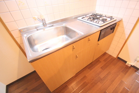 ハーシオンフルタⅢ