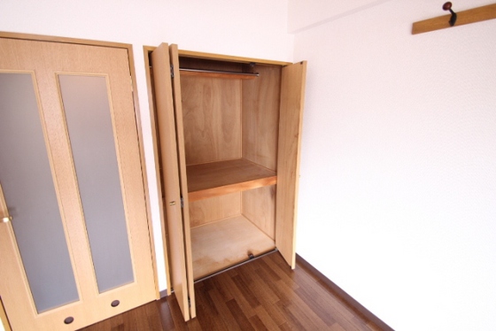 ハーシオンフルタⅢ