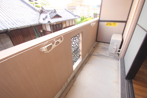 ハーシオンフルタⅢ