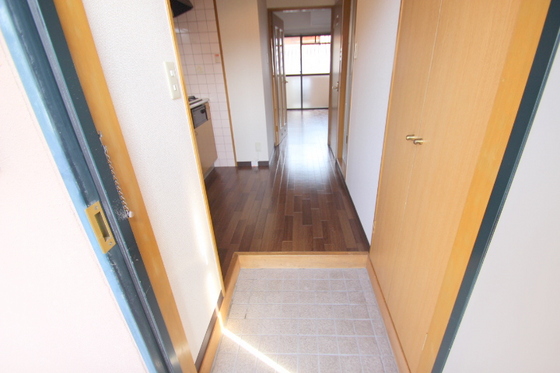 ハーシオンフルタⅢ