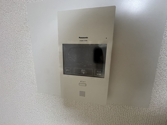 ハーシオンフルタⅢ