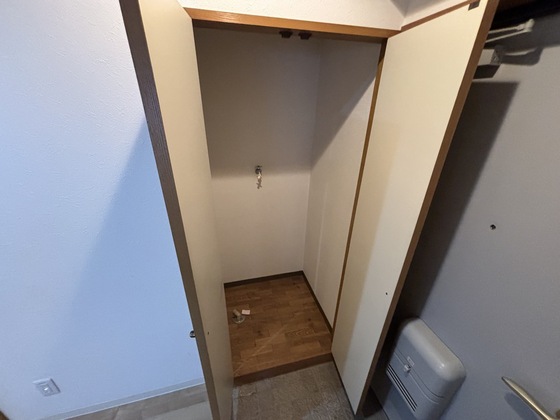 ハーシオンフルタⅢ