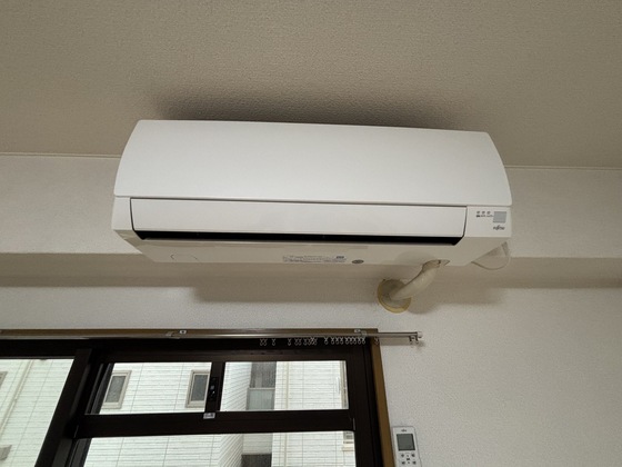 ハーシオンフルタⅢ