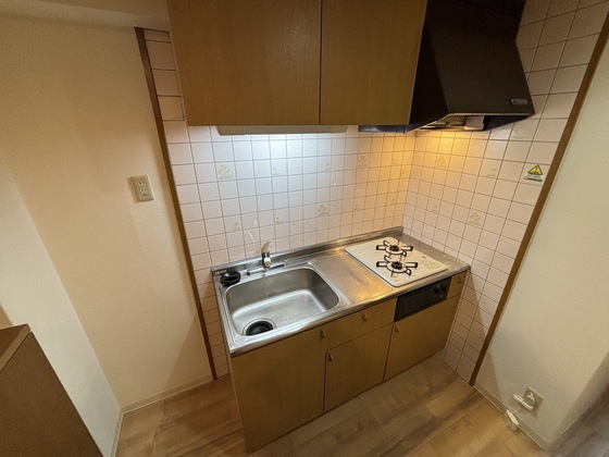 ハーシオンフルタⅢ