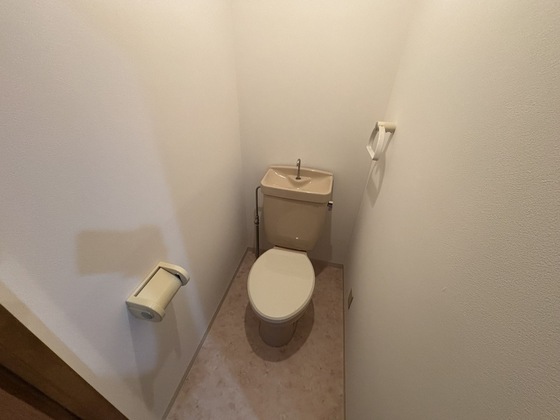 ハーシオンフルタⅢ