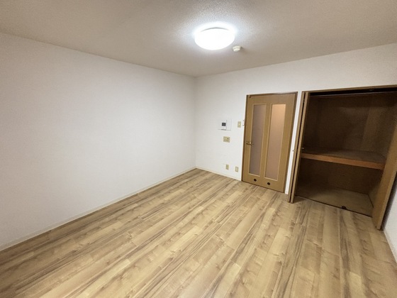 ハーシオンフルタⅢ