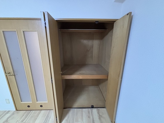 ハーシオンフルタⅢ