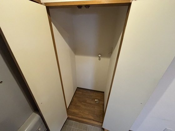 ハーシオンフルタⅢ