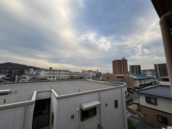 ハーシオンフルタⅢ