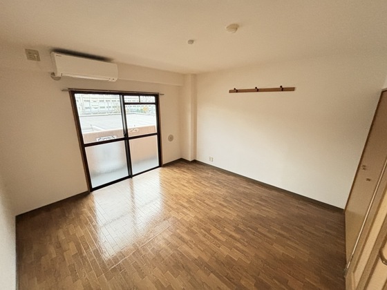 ハーシオンフルタⅢ