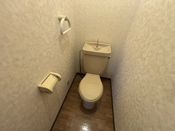 ハーシオンフルタⅢ