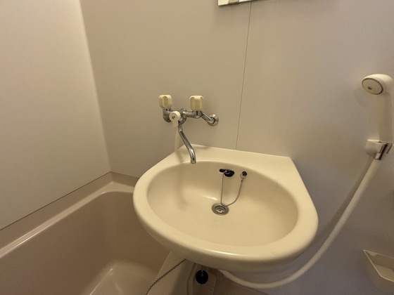 ハーシオンフルタⅢ