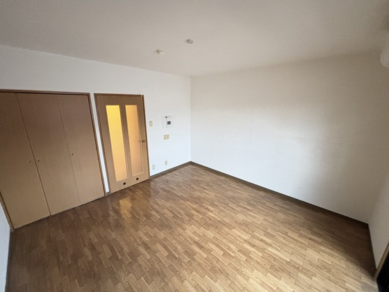 ハーシオンフルタⅢ