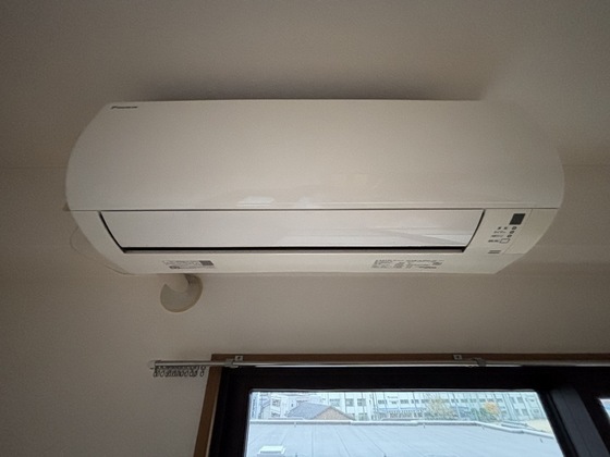 ハーシオンフルタⅢ