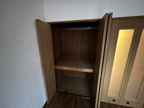 ハーシオンフルタⅢ