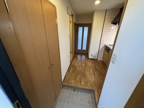 ハーシオンフルタⅢ