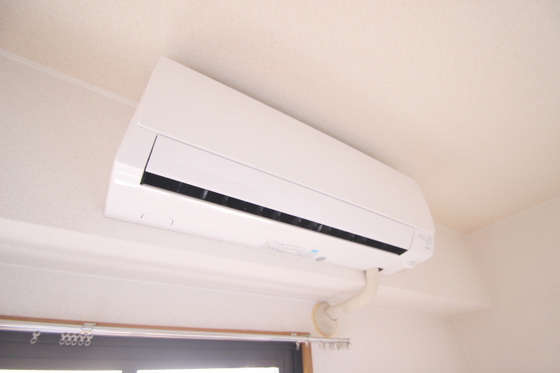 ハーシオンフルタⅢ